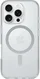 OtterBox Symmetry MagSafe Apple iPhone 16 Pro Hoesje Transparant afbeelding 2