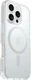 OtterBox Symmetry MagSafe Apple iPhone 16 Pro Hoesje Transparant afbeelding 3