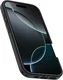 OtterBox Symmetry MagSafe Apple iPhone 16 Pro Hoesje Zwart afbeelding 3