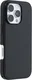 OtterBox Symmetry MagSafe Apple iPhone 16 Pro Hoesje Zwart afbeelding 4