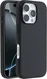 OtterBox Symmetry MagSafe Apple iPhone 16 Pro Hoesje Zwart afbeelding 1