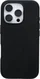 OtterBox Symmetry MagSafe Apple iPhone 16 Pro Hoesje Zwart afbeelding 2