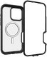 OtterBox Defender XT MagSafe Apple iPhone 16 Pro Max Hoesje Back Cover Zwart afbeelding 3