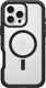 OtterBox Defender XT MagSafe Apple iPhone 16 Pro Max Hoesje Back Cover Zwart afbeelding 1