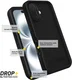 OtterBox Fre MagSafe iPhone 16 Pro Max Hoesje Waterdicht Full Protect Zwart afbeelding 5