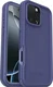 OtterBox Fre MagSafe iPhone 16 Pro Max Hoesje Waterdicht Full Protect Paars afbeelding 1