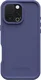 OtterBox Fre MagSafe iPhone 16 Pro Max Hoesje Waterdicht Full Protect Paars afbeelding 2