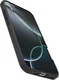 OtterBox React MagSafe Apple iPhone 16 Pro Max Hoesje Back Cover Zwart afbeelding 3