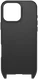 OtterBox React Necklace MagSafe iPhone 16 Pro Max Hoesje met Telefoonkoord Zwart afbeelding 6