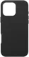 OtterBox Symmetry Cactus Leer MagSafe Apple iPhone 16 Pro Max Hoesje Zwart afbeelding 3