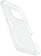 OtterBox Symmetry MagSafe Apple iPhone 16 Pro Max Hoesje Transparant afbeelding 5