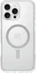 OtterBox Symmetry MagSafe Apple iPhone 16 Pro Max Hoesje Transparant