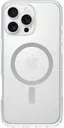 OtterBox Symmetry MagSafe Apple iPhone 16 Pro Max Hoesje Transparant
