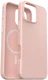 OtterBox Symmetry MagSafe Apple iPhone 16 Pro Max Hoesje Beige afbeelding 2
