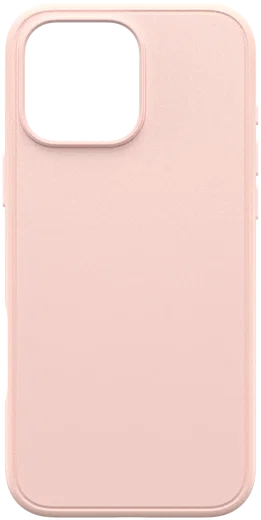 OtterBox Symmetry MagSafe Apple iPhone 16 Pro Max Hoesje Beige afbeelding 3