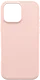 OtterBox Symmetry MagSafe Apple iPhone 16 Pro Max Hoesje Beige afbeelding 3