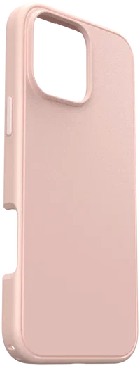 OtterBox Symmetry MagSafe Apple iPhone 16 Pro Max Hoesje Beige afbeelding 4
