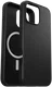 OtterBox Symmetry MagSafe Apple iPhone 16 Pro Max Hoesje Zwart afbeelding 2
