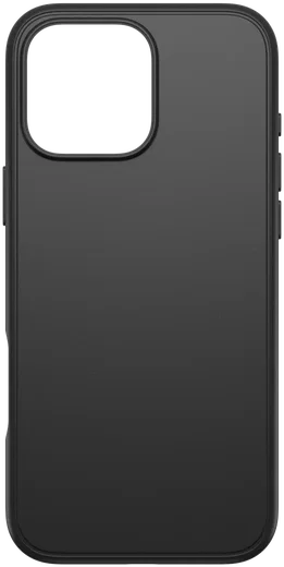 OtterBox Symmetry MagSafe Apple iPhone 16 Pro Max Hoesje Zwart afbeelding 5
