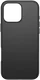 OtterBox Symmetry MagSafe Apple iPhone 16 Pro Max Hoesje Zwart afbeelding 5