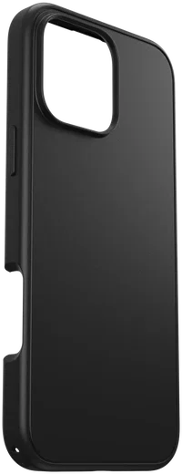 OtterBox Symmetry MagSafe Apple iPhone 16 Pro Max Hoesje Zwart afbeelding 6