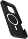 OtterBox Symmetry MagSafe Apple iPhone 16 Pro Max Hoesje Zwart afbeelding 7