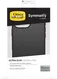 OtterBox Symmetry MagSafe Apple iPhone 16 Pro Max Hoesje Zwart afbeelding 8