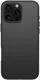 OtterBox Symmetry MagSafe Apple iPhone 16 Pro Max Hoesje Zwart afbeelding 3
