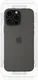 Spigen EZ Fit GLAS.tR Apple iPhone 16 Pro Max Screen Protector 1-Pack afbeelding 8