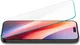 Spigen Glas.tR Slim HD Apple iPhone 16 Pro Screen Protector Tempered Glass afbeelding 8
