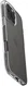 Spigen Liquid Crystal Apple iPhone 16 Pro Max Hoesje Back Cover Transparant afbeelding 7