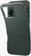 Spigen Liquid Air Apple iPhone 16 Pro Max Hoesje Back Cover Groen afbeelding 10