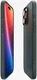Spigen Liquid Air Apple iPhone 16 Pro Max Hoesje Back Cover Groen afbeelding 11