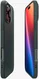 Spigen Liquid Air Apple iPhone 16 Pro Max Hoesje Back Cover Groen afbeelding 12