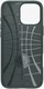 Spigen Liquid Air Apple iPhone 16 Pro Max Hoesje Back Cover Groen afbeelding 16