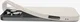 Spigen Liquid Air Apple iPhone 16 Pro Max Hoesje Back Cover Titanium afbeelding 12