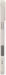 Spigen Liquid Air Apple iPhone 16 Pro Max Hoesje Back Cover Titanium afbeelding 16