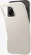 Spigen Liquid Air Apple iPhone 16 Pro Max Hoesje Back Cover Titanium afbeelding 9