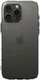 Spigen Ultra Hybrid Apple iPhone 16 Pro Max Hoesje Back Cover Transparant afbeelding 2