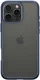 Spigen Ultra Hybrid Apple iPhone 16 Pro Max Hoesje Back Cover Blauw afbeelding 2