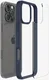 Spigen Ultra Hybrid Apple iPhone 16 Pro Max Hoesje Back Cover Blauw afbeelding 11