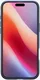 Spigen Ultra Hybrid Apple iPhone 16 Pro Max Hoesje Back Cover Blauw afbeelding 12
