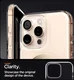Spigen Ultra Hybrid MagFit Apple iPhone 16 Pro Max Hoesje MagSafe Goud afbeelding 7