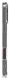 Spigen Ultra Hybrid MagFit Apple iPhone 16 Pro Max Hoesje MagSafe Goud afbeelding 9