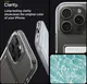 Spigen Crystal Slot Apple iPhone 16 Pro Max Hoesje Back Cover Transparant afbeelding 7