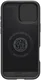 Spigen Optik Armor MagSafe Apple iPhone 16 Pro Max Hoesje Camera Slider Zwart afbeelding 11