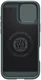 Spigen Optik Armor MagSafe Apple iPhone 16 Pro Max Hoesje Camera Slider Groen afbeelding 9