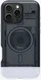 Spigen Classic C1 MagFit Apple iPhone 16 Pro Max Hoesje MagSafe Graphite afbeelding 2