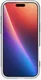 Spigen Classic C1 MagFit Apple iPhone 16 Pro Max Hoesje MagSafe Graphite afbeelding 8
