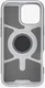 Spigen Classic C1 MagFit Apple iPhone 16 Pro Max Hoesje MagSafe Graphite afbeelding 9